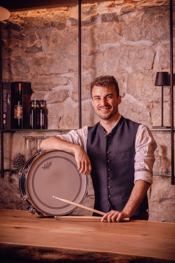 Christoph Christoph